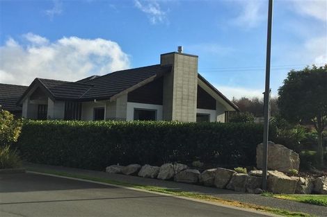 Photo of property in 2 Sanctuary Drive, Stoke, Nelson, 7011