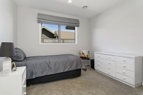 Photo of property in 49 Jarden Mile, Nukuhau, Taupo, 3330