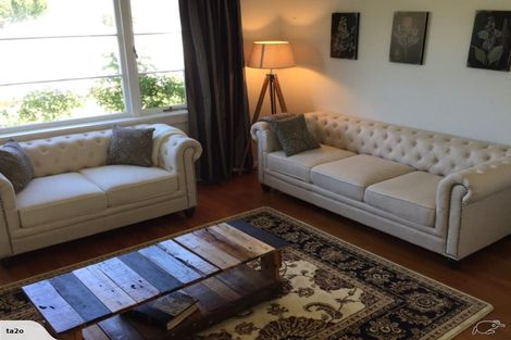 Photo of property in 9 Bernard Street, Tauranga South, Tauranga, 3112