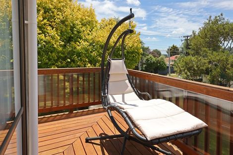 Photo of property in 1/56 Woodglen Road, Glen Eden, Auckland, 0602