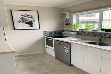 Photo of property in 44p Roxburgh Street, Mount Victoria, Wellington, 6011