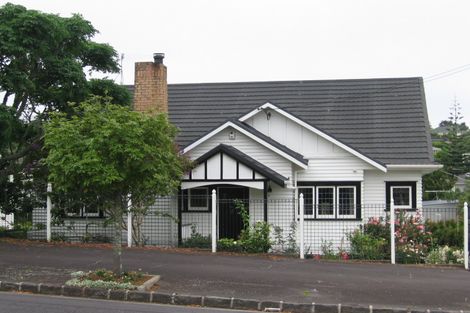 Photo of property in 48 Kelvin Road, Remuera, Auckland, 1050