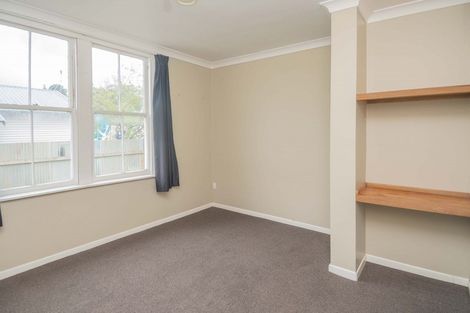 Photo of property in 20 Winter Street, Mangapapa, Gisborne, 4010