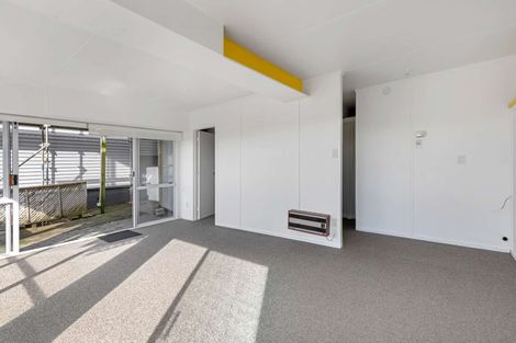Photo of property in 6 Aries Place, Kawaha Point, Rotorua, 3010