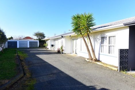 Photo of property in 2/90 Campbell Street, Whanganui, 4500