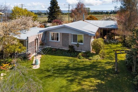 Photo of property in 44 Stuart Road, Ranfurly, 9332