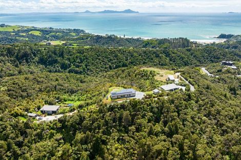 Photo of property in 114 The Ridge, Langs Beach, Waipu, 0582