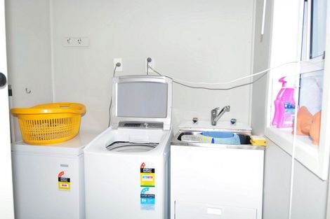 Photo of property in 272 Foyle Street, Bluff, 9814