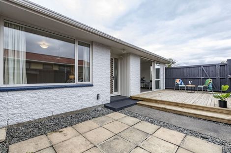 Photo of property in 1/23 Pandora Street, North New Brighton, Christchurch, 8083