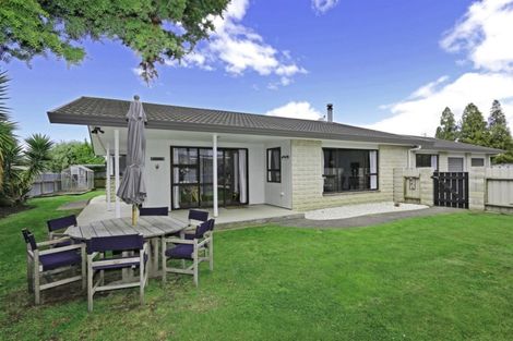 Photo of property in 613a Windsor Avenue, Parkvale, Hastings, 4122