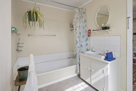 Photo of property in 151 Broughton Street, Gore, 9710