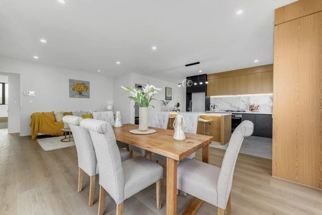 Photo of property in 35 Kaitiaki Drive, Clarks Beach, 2122