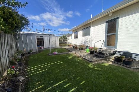 Photo of property in 31/31a Mount Herbert Road, Waipukurau, 4200