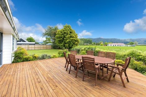 Photo of property in 89b Kelm Road, Ngaruawahia, Taupiri, 3791