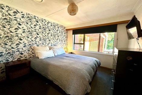 Photo of property in 8 Telfer Street, Balclutha, 9230