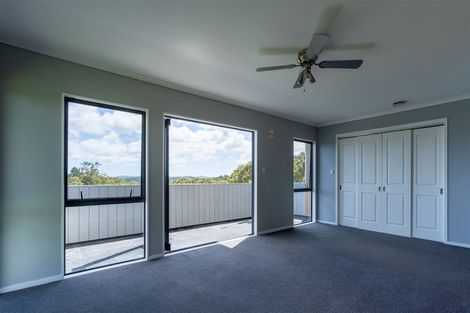 Photo of property in 42 Piwakawaka Rise, Karetu, 0283