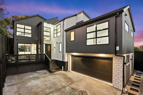 Photo of property in 13c Griffen Park Road, Mount Roskill, Auckland, 1041