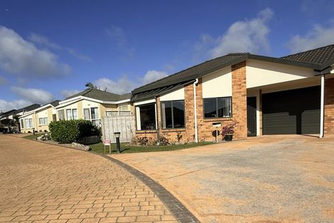 Photo of property in 9/169 Sturges Road, Henderson, Auckland, 0612