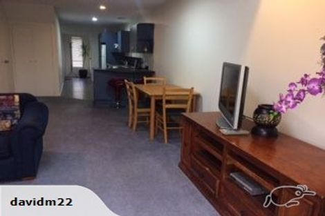 Photo of property in 2/24 Melrose Street, Christchurch Central, Christchurch, 8013