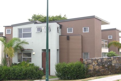 Photo of property in 1 Romola Street, Glendowie, Auckland, 1071