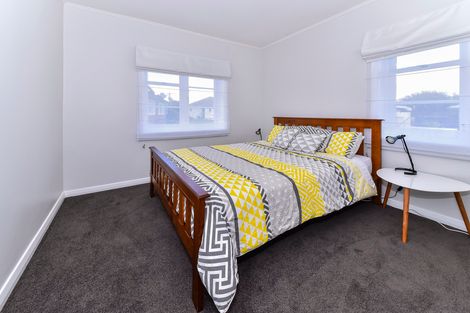 Photo of property in 80 Seddon Street, Pukekohe, 2120