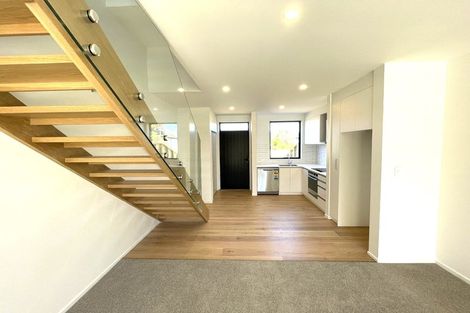 Photo of property in 13 Fancourt Street, Karori, Wellington, 6012