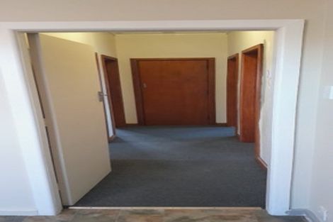 Photo of property in 217 Mayfair Avenue, Mayfair, Hastings, 4122