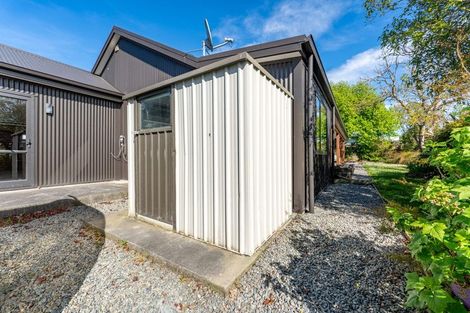 Photo of property in 63 Gleniti Road, Gleniti, Timaru, 7910
