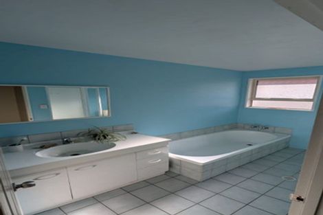 Photo of property in 9f Crohane Place, Addington, Christchurch, 8024