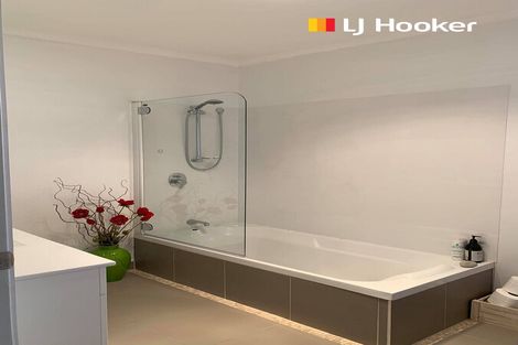 Photo of property in 130 Glenpark Avenue, Maryhill, Dunedin, 9011