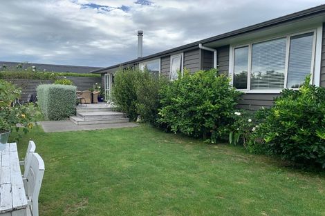 Photo of property in 20 Tuscan Lane, Martinborough, 5711