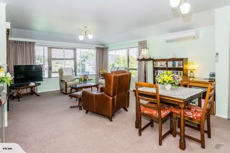 Photo of property in 3/16 Hart Road, Hauraki, Auckland, 0622