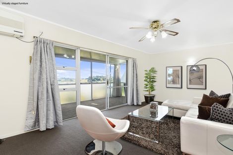 Photo of property in 277a Waihi Road, Judea, Tauranga, 3110