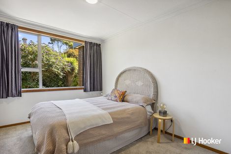 Photo of property in 126 Musselburgh Rise, Musselburgh, Dunedin, 9013