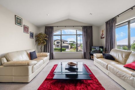 Photo of property in 33 Heathfield Avenue, Huntington, Hamilton, 3210