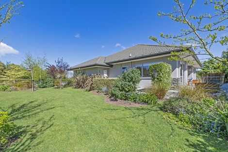 Photo of property in 74 Stott Drive, Darfield, 7571