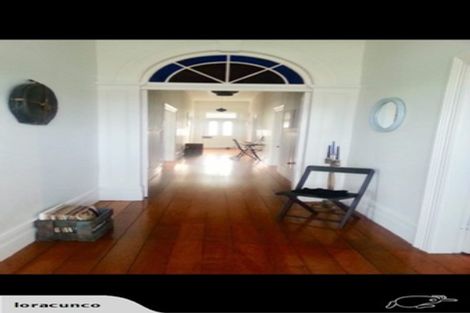 Photo of property in 101 Edward Street, Thames, 3500