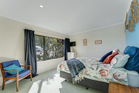 Photo of property in 63 Brooklands Road, Atawhai, Nelson, 7010
