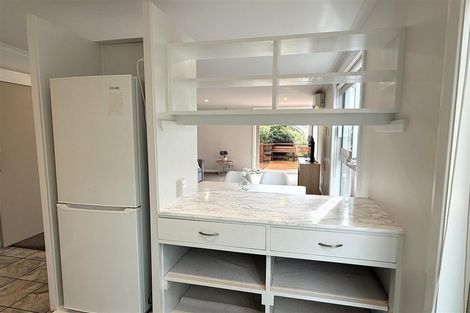 Photo of property in 7 Weenink Road, Karoro, Greymouth, 7805