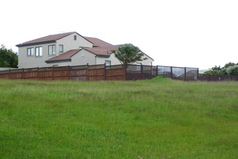 Photo of property in 7 Belle-mer Place, Gulf Harbour, Whangaparaoa, 0930