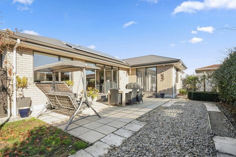 Photo of property in 2a Bythell Street, Redwoodtown, Blenheim, 7201