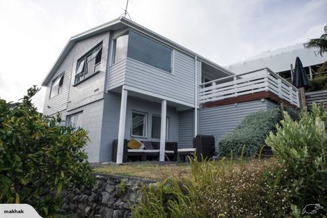 Photo of property in 18 Coach Drive, Otumoetai, Tauranga, 3110