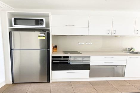 Photo of property in Soho Apartments, 315/74 Taranaki Street, Te Aro, Wellington, 6011