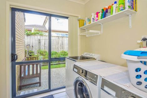 Photo of property in 99 Kyle Road, Greenhithe, Auckland, 0632