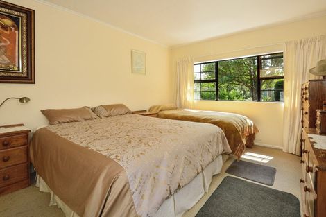 Photo of property in 13 Waingake Road, Manutuke, 4072