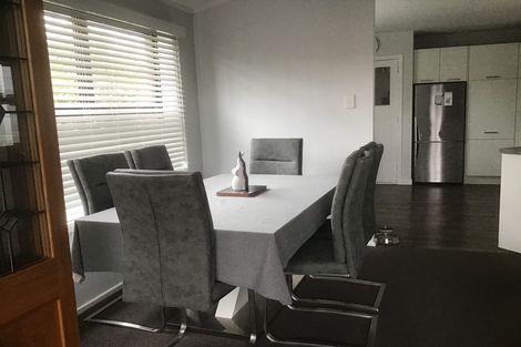 Photo of property in 21 Nikau Place, Highfield, Timaru, 7910