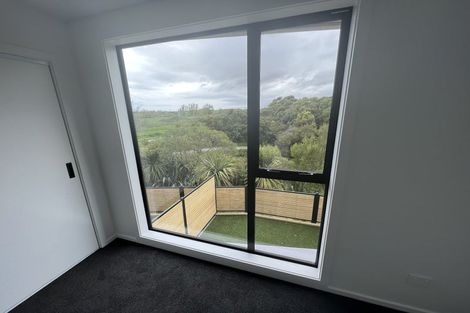 Photo of property in 58/10 Trieste Way, Paraparaumu, 5032