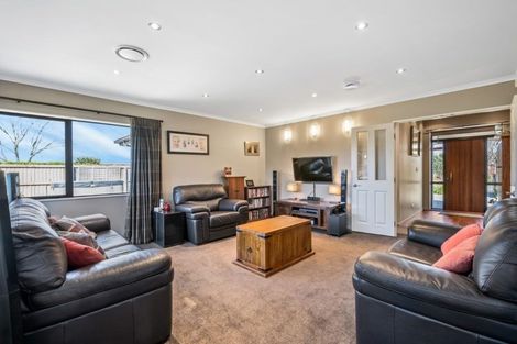 Photo of property in 8 Frame Crescent, Rolleston, 7614