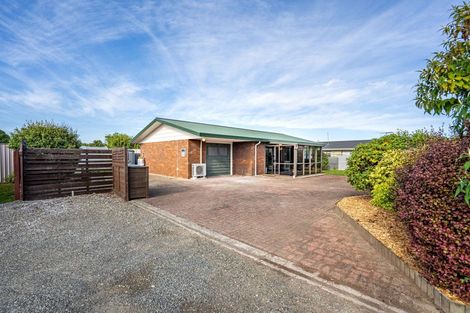 Photo of property in 280c Princes Street, Strathern, Invercargill, 9812