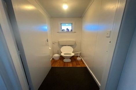 Photo of property in 85 Memorial Avenue, Ilam, Christchurch, 8053